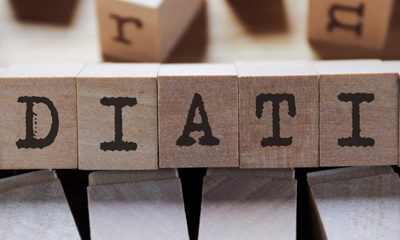 Mediation Information