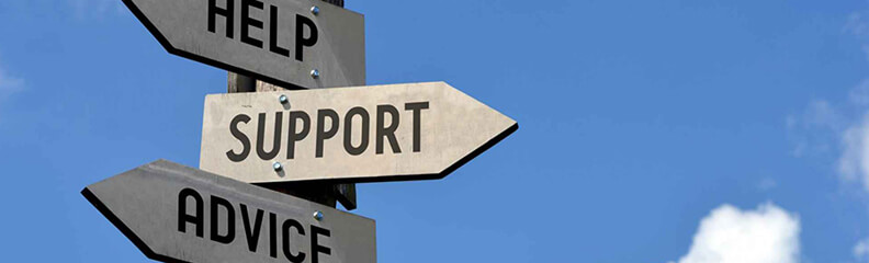 Challenges Facing Social Workers in South Africa