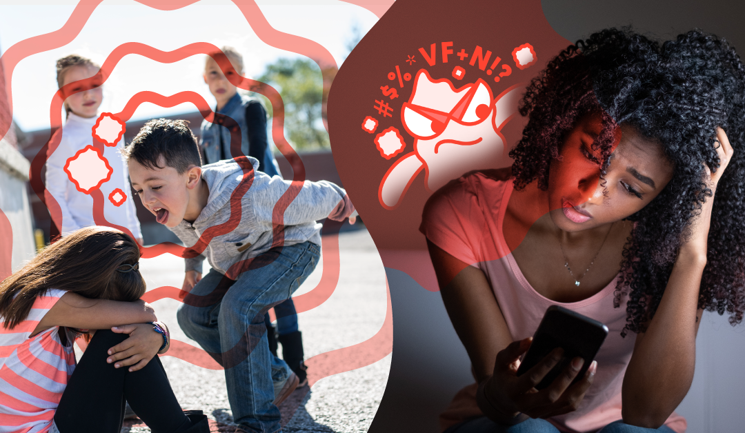 Retrieved from https://www.bark.us/blog/how