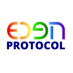 EDEN PROTOCOL
