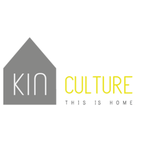 KIN CULTURE NPO